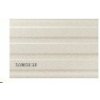 Samsung T7 Shield 2TB, MU-PE2T0K/EU Samsung T7 Shield 2TB, MU-PE2T0K/EU