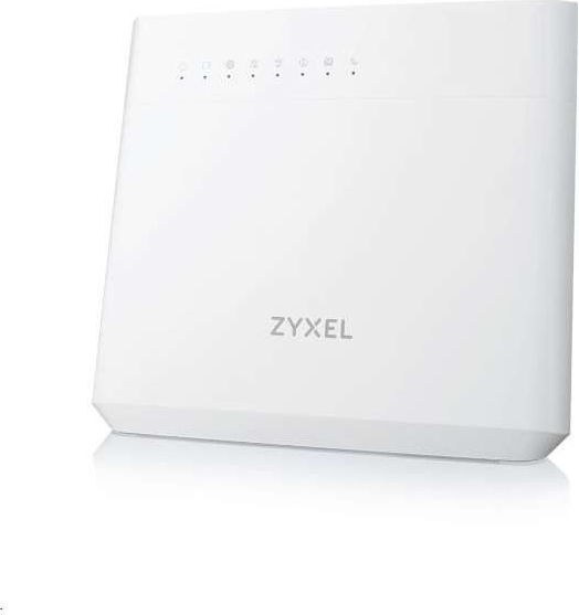 Zyxel VMG8825-T50K-EU01V1F