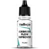 Vallejo: Airbrush Flow Improver 17ml Vallejo: Airbrush Flow Improver 17ml