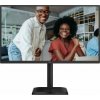 AOC 27E4CV - 120Hz | Full HD | IPS | 27'' AOC 27E4CV - 120Hz | Full HD | IPS | 27''