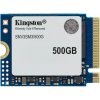 Kingston NV3 500GB (2230) SNV3SM3/500G (SNV3SM3/500G) Kingston NV3 500GB (2230) SNV3SM3/500G (SNV3SM3/500G)