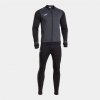 Joma lider 104286.151 Joma lider 104286.151
