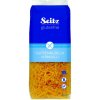 SEITZ Cestoviny Vermicelli polievkové rezance bez lepku 0,5 kg