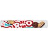 Ringo s vanilkovým krémom 165 g Ringo s vanilkovým krémom 165 g