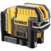 DeWALT DCE0825D1R