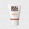 Bulldog Energising Moisturizer 100 ml