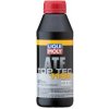 Liqui Moly 3651 Prev. olej ATF 1100 1L Liqui Moly 3651 Prev. olej ATF 1100 1L