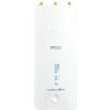 UBIQUITI RP-5AC-GEN2 UBIQUITI RP-5AC-GEN2