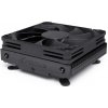 Noctua NH-L9i chromax.black Noctua NH-L9i chromax.black