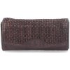 Peňaženka dámska Noelia Bolger hnedá 5107 NB H Peňaženka dámska Noelia Bolger hnedá 5107 NB H