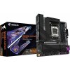 GIGABYTE B650 AORUS ELITE B650M AORUS ELITE GIGABYTE B650 AORUS ELITE B650M AORUS ELITE