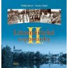 Litoměřické vzpomínky II. - Václav Chabr, Vitalij Marek Litoměřické vzpomínky II. - Václav Chabr, Vitalij Marek