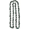 Dolmar 512484764 pilový řetěz 38cm 325 Dolmar 512484764 pilový řetěz 38cm 325