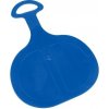 Plastkon Pinguin Klzák modrá Plastkon Pinguin Klzák modrá