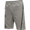 Hummel CIMA XK shorts 211585-2006