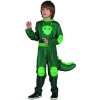 Corbi toys Karnevalový kostým – Krokodíl L Corbi toys Karnevalový kostým – Krokodíl L