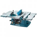 Makita MLT100