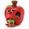Vtech Hračka Veselé jablko Vtech Hračka Veselé jablko