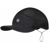 Buff 5 Panel Air 133549/Saret Black one size Buff 5 Panel Air 133549/Saret Black one size