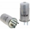 HIFI FILTER palivový filter SN 70194 HIFI FILTER palivový filter SN 70194