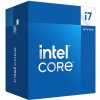 Intel Core i7-14700 BX8071514700 Intel Core i7-14700 BX8071514700