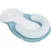 Babymoov ergonomický vankúš CosyDream Mosaic Babymoov ergonomický vankúš CosyDream Mosaic