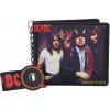 AC/DC Highway to Hell peňaženka AC/DC Highway to Hell peňaženka