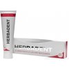 Herbai HERBADENT PROFESSIONAL s 0,12% CHX 40 g Herbai HERBADENT PROFESSIONAL s 0,12% CHX 40 g
