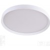 Luxera 17316 Luxera 17316