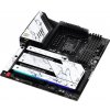 ASRock - Z790 Taichi Carrara ASRock - Z790 Taichi Carrara