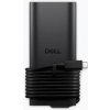 Dell adapter E5 130W USB-C AC Adapter with PowerCord- EURO - 1yr Ltd HW Warranty- SnP Dell adapter E5 130W USB-C AC Adapter with PowerCord- EURO - 1yr Ltd HW Warranty- SnP
