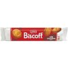 Lotus Biscoff Sandwich mliečna čokoláda 150 g