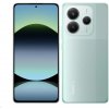 Xiaomi Redmi Note 14 5G (6GB/128GB) Coral Green EU Xiaomi Redmi Note 14 5G (6GB/128GB) Coral Green EU