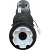 Lean Cars Motorček s prevodovkou pre Elektrické autíčko 12V 11000RPM RS55C