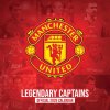 Fan-shop MANCHESTER UNITED Legends 2026