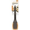 Fiskars Functional Form Lopatka 29cm 1027300 Fiskars Functional Form Lopatka 29cm 1027300