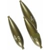 Drennan In-Line Olivettes 0,3g Drennan In-Line Olivettes 0,3g