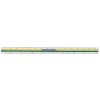 Koh-i-noor 715006 Koh-i-noor 715006