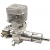 Pichler Modellbau CRRCpro GP36R benzínový 2taktní motor modelu lietadla 36 cm³ 4.2 PS vr. elektronického zapaľovania; 15274 Pichler Modellbau CRRCpro GP36R benzínový 2taktní motor modelu lietadla 36 cm³ 4.2 PS vr. elektronického zapaľovania; 15274