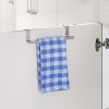 WENKO WENKO Závesný držiak na utierky, 60 cm WENKO WENKO Závesný držiak na utierky, 60 cm
