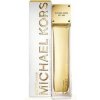 Michael Kors Sexy Amber parfumovaná voda dámska 100 ml