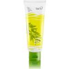TIANDE SPA Technology Peeling Olivový 120 g