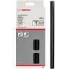 BOSCH Tavné tyčinky 500g čierne 2.607.001.178