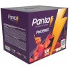 Kompakt 49 rán 30 mm Phoenix