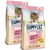 Happy Cat Minkas Junior Care 2 x 10 kg