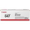 Canon 2164C002 - originálny Canon 2164C002 - originálny