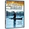 Déšť padá na naše duše DVD Déšť padá na naše duše DVD