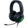 Razer Kraken V3 X USB Razer Kraken V3 X USB