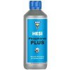 HESI Phospor Plus Objem hnojiva: 500 ml HESI Phospor Plus Objem hnojiva: 500 ml