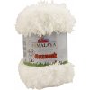 Himalaya Kuzucuk 75602 krémová Himalaya Kuzucuk 75602 krémová